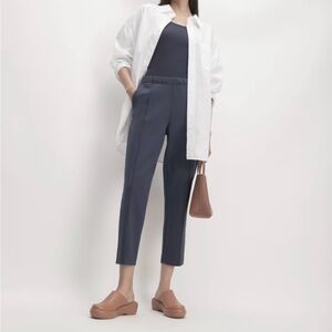 NWOT Everlane The Dream Pant